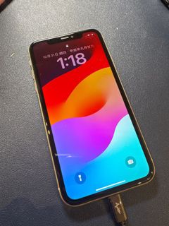 由 pblee (刊登 ID 1333749569，圖片 1) 提交，位於 的 (類別：)，說明：。