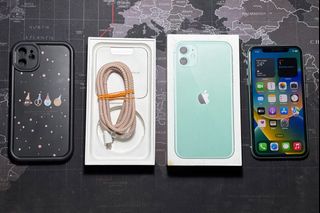 (Category: ) located in . Submitted by msi.phonefix (Listing ID 1333847991, Image 1). Description: .