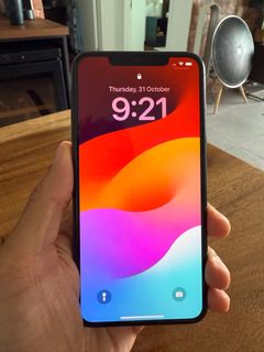 (Category: ) located in . Submitted by nikeshchahal (Listing ID 1333674086, Image 1). Description: .