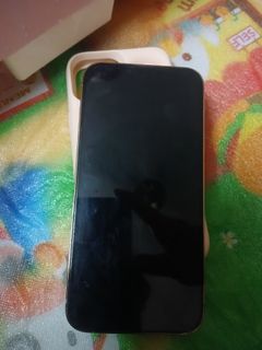 (Category: ) located in . Submitted by shahzy19 (Listing ID 1333782771, Image 1). Description: .