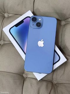 （分類：）位於 。 由 332john 提交（商品編號 1333764166，圖片 1）。簡介： 。