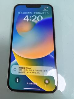 （分類：）位於 。 由 benny9898 提交（商品編號 1333782502，圖片 1）。簡介： 。