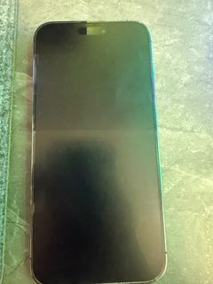 （分類：）位於 。 由 jasontamhf 提交（商品編號 1333827094，圖片 1）。簡介： 。