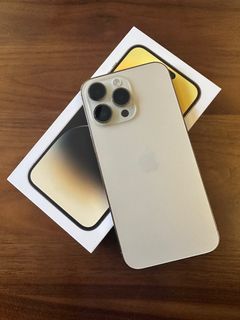 (Category: ) located in . Submitted by cjiahong (Listing ID 1333678573, Image 1). Description: .