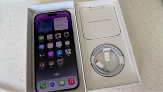 （分類：）位於 。 由 el_van_ip 提交（商品編號 1333707264，圖片 1）。簡介： 。