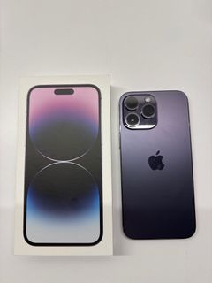 （分類：）位於 。 由 timoeki 提交（商品編號 1333828909，圖片 1）。簡介： 。