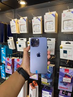 (Category: ) located in . Submitted by farihinirfan (Listing ID 1333727447, Image 1). Description: .