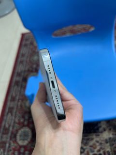 (Category: ) located in . Submitted by salmanz (Listing ID 1333710358, Image 1). Description: .