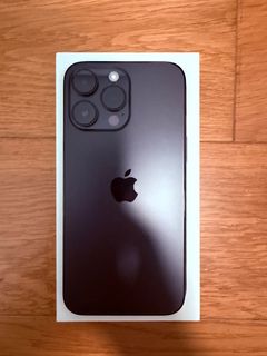 (Category: ) located in . Submitted by dingruoxi (Listing ID 1333743561, Image 1). Description: .