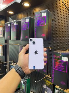 (Category: ) located in . Submitted by farihinirfan (Listing ID 1333728183, Image 1). Description: .