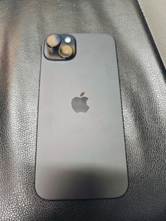 （分類：）位於 。 由 hoto.mate 提交（商品編號 1333783500，圖片 1）。簡介： 。