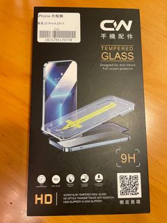 由 enyi9 (刊登 ID 1333709732，圖片 1) 提交，位於 的 (類別：)，說明：。
