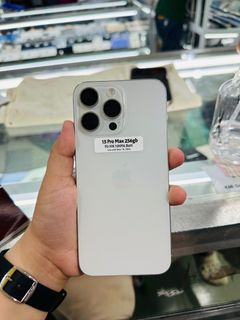 (Category: ) located in . Submitted by javedsgadgetshop (Listing ID 1333799113, Image 1). Description: .