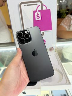 (Category: ) located in . Submitted by vine_gadget_shop (Listing ID 1333782964, Image 1). Description: .