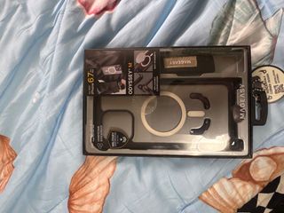 (Category: ) located in . Submitted by TheRavager (Listing ID 1333681888, Image 1). Description: .