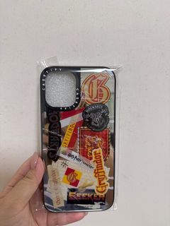 （分類：）位於 。 由 michelletungg 提交（商品編號 1333771131，圖片 1）。簡介： 。