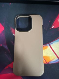 （分類：）位於 。 由 ZincFalcon 提交（商品編號 1333809274，圖片 1）。簡介： 。