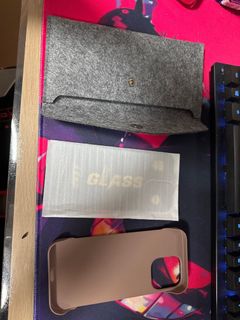 （分類：）位於 。 由 ZincFalcon 提交（商品編號 1333809450，圖片 1）。簡介： 。
