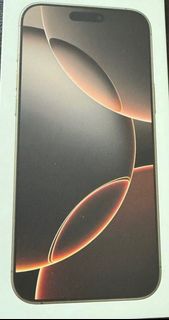 （分類：）位於 。 由 tiktiktiktiktik 提交（商品編號 1333688511，圖片 1）。簡介： 。