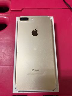 由 a87can (刊登 ID 1333712770，圖片 1) 提交，位於 的 (類別：)，說明：。