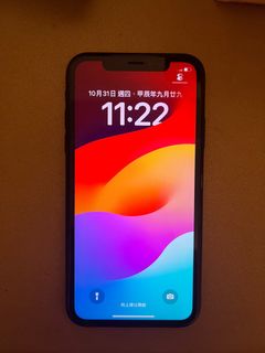 （分類：）位於 。 由 krischannn 提交（商品編號 1333822753，圖片 1）。簡介： 。