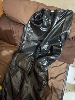 (Kategori: ) berada di . Dikirim oleh prlvdjktselatan (ID iklan 1333809537, Gambar 1). Deskripsi: .