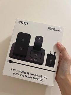 （分類：）位於 。 由 _kk_shop 提交（商品編號 1333809408，圖片 1）。簡介： 。