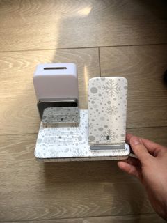 （分類：）位於 。 由 sbzhi 提交（商品編號 1333707280，圖片 1）。簡介： 。