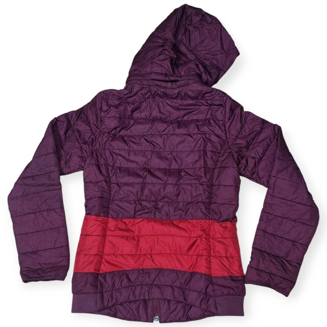Jacket levis (Category: Activewear) located in Wakaf Bharu. Submitted by azamt (Listing ID 1333697565, Image 3). Description: like new made in bangladesh Pit-18, 16.5, 17.5 L-26 ❌cod Pos+ rm 7.