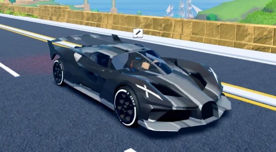 (Category: ) located in . Submitted by bloxfruitshopp (Listing ID 1333723493, Image 1). Description: .