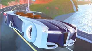 (Category: ) located in . Submitted by bloxfruitshopp (Listing ID 1333722800, Image 1). Description: .