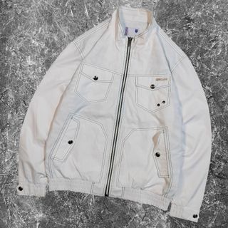 (Kategori: ) berada di . Dikirim oleh rubahthrift (ID iklan 1333748262, Gambar 1). Deskripsi: .