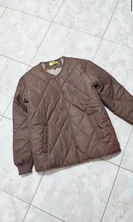 (Kategori: ) berada di . Dikirim oleh cheleev (ID iklan 1333670200, Gambar 1). Deskripsi: .