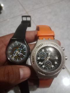 (Kategori: ) berada di . Dikirim oleh tokotraftingbranded1234 (ID iklan 1333784171, Gambar 1). Deskripsi: .