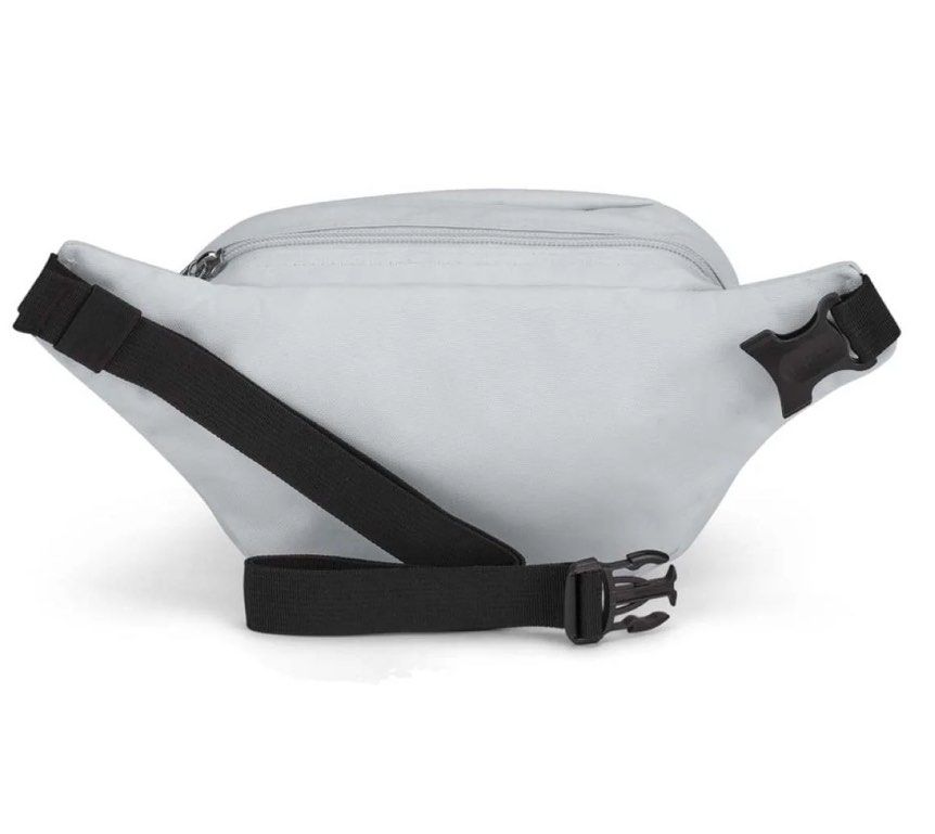 Jansport waistpack (Category: Purses & Pouches) located in Las Pinas. Submitted by masterjac (Listing ID 1333830176, Image 3). Description: MOP: BDO / Metrobank / gcash Buyer to book own courier. Location is near Festival mall Alabang. Monday-Thursdays 7:00 AM to 3:00 PM. Thank you .