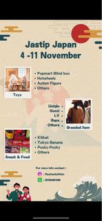 (Kategori: ) berada di . Dikirim oleh secondbymon (ID iklan 1333783042, Gambar 1). Deskripsi: .