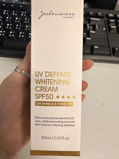 （分類：）位於 。 由 lgoivee 提交（商品編號 1333690898，圖片 1）。簡介： 。