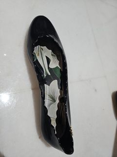 (Category: ) located in . Submitted by julzbasriz (Listing ID 1333691917, Image 1). Description: .