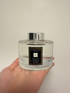 （分類：）位於 。 由 starry_bear 提交（商品編號 1333807755，圖片 1）。簡介： 。