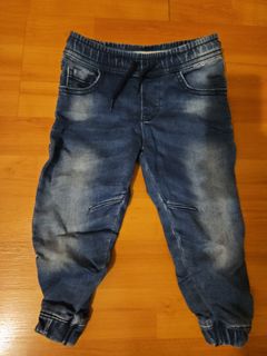 (Category: ) located in . Submitted by babymama_essentials (Listing ID 1333766537, Image 1). Description: .