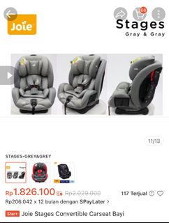 (Kategori: ) berada di . Dikirim oleh youressentials__ (ID iklan 1333687792, Gambar 1). Deskripsi: .