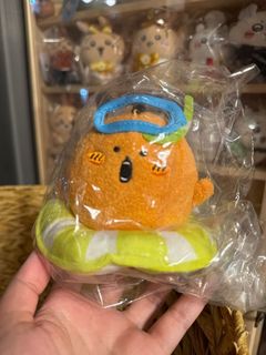 （分類：）位於 。 由 lemonfung2003 提交（商品編號 1333776094，圖片 1）。簡介： 。