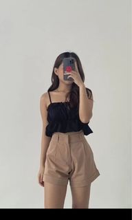 (Kategori: ) berada di . Dikirim oleh prelovedby__ren (ID iklan 1333806921, Gambar 1). Deskripsi: .