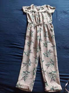 (Kategori: ) berada di . Dikirim oleh LYKpreloved (ID iklan 1333683437, Gambar 1). Deskripsi: .