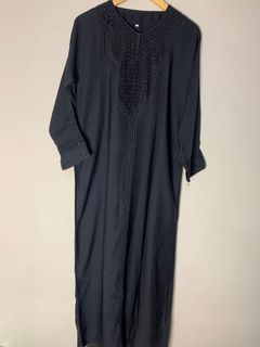 (Kategori: ) berada di . Dikirim oleh syshope1 (ID iklan 1333679056, Gambar 1). Deskripsi: .