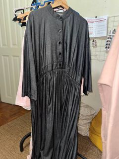 (Category: ) located in . Submitted by n4miii (Listing ID 1333751320, Image 1). Description: .