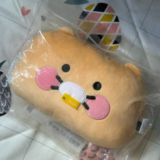 （分類：）位於 。 由 lemoooooonade_opps 提交（商品編號 1333698933，圖片 1）。簡介： 。