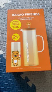 （分類：）位於 。 由 itraiof012 提交（商品編號 1333747320，圖片 1）。簡介： 。
