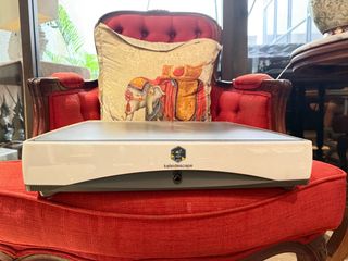 (Category: ) located in . Submitted by akisoin (Listing ID 1333687015, Image 1). Description: .