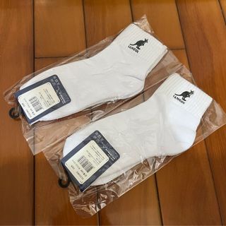 由 yy__52 (刊登 ID 1333244188，圖片 1) 提交，位於 的 (類別：)，說明：。